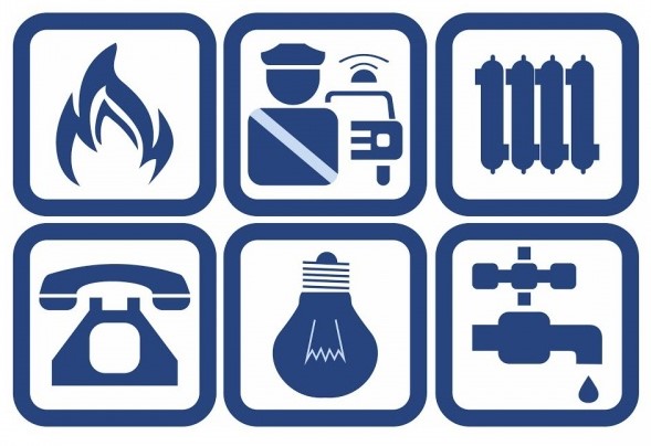 фото из открытых интернет-ресурсов.