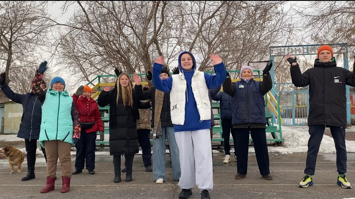  Поздравляем!.