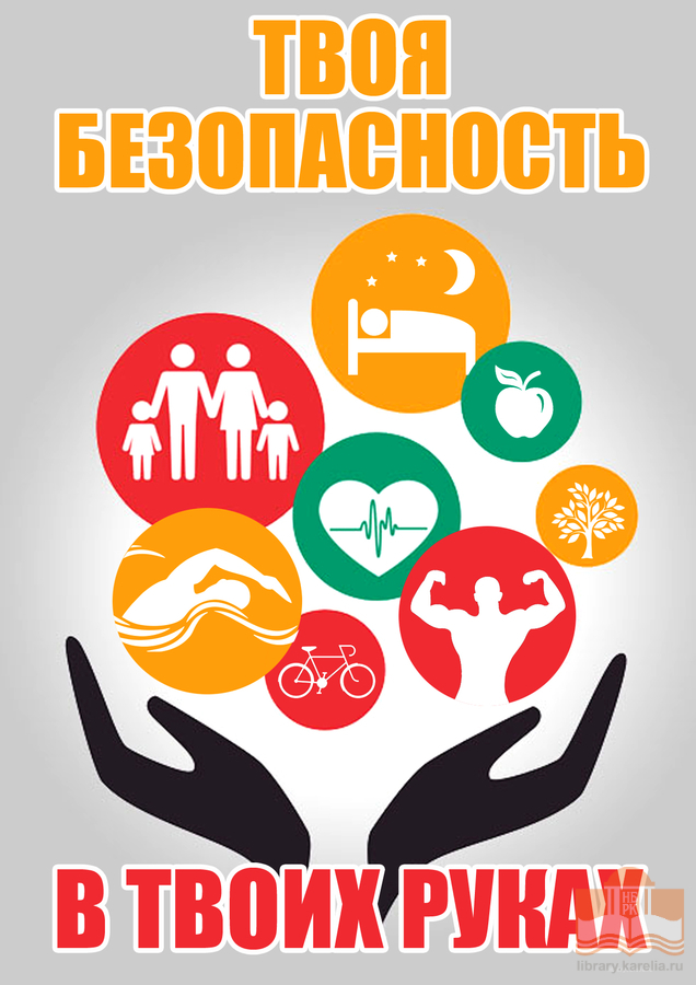 фото из открытых интернет-ресурсов.