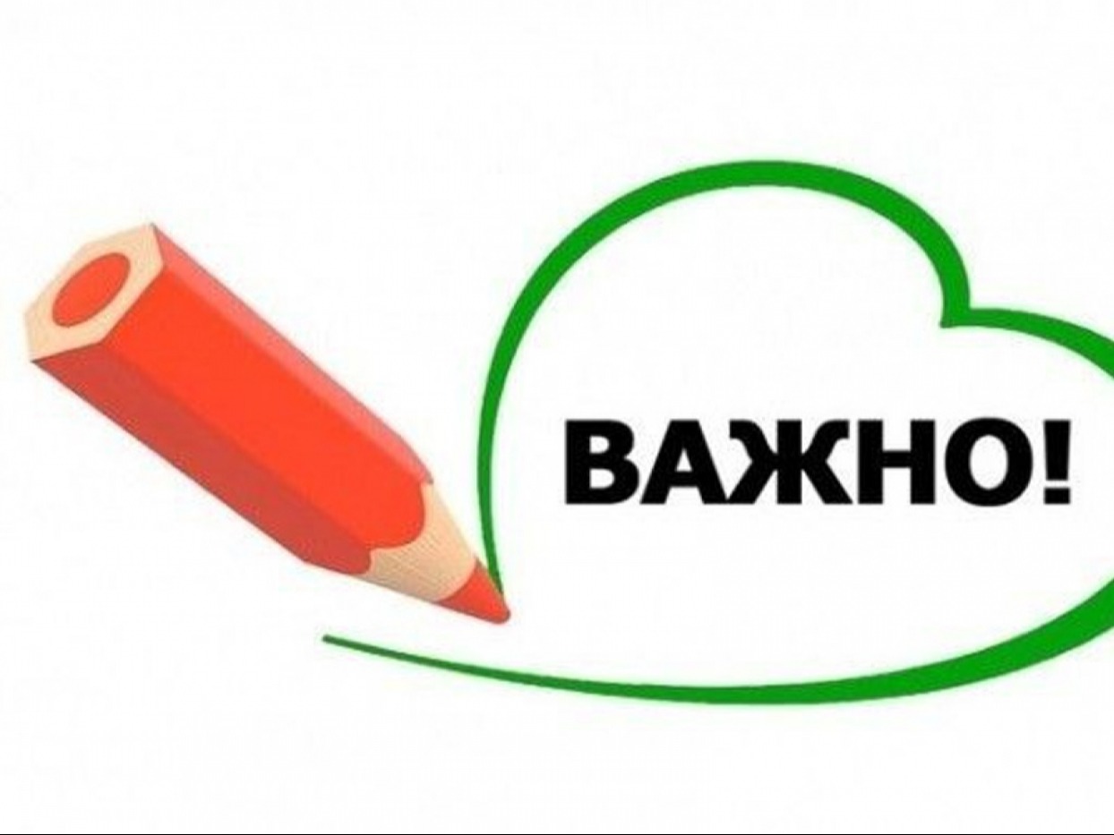 фото из открытых интернет-ресурсов.