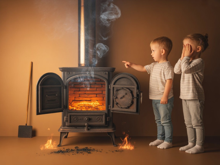 Изображение сгенерировано при помощи нейросети.