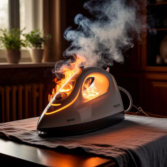 фото из открытых интернет-ресурсов.