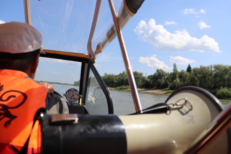 фото из открытых интернет-ресурсов.