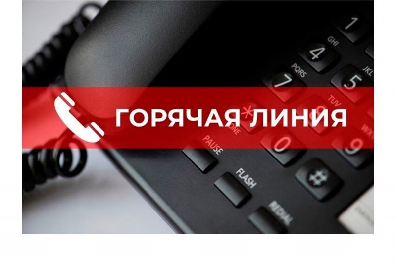 фото из открытых интернет-ресурсов.