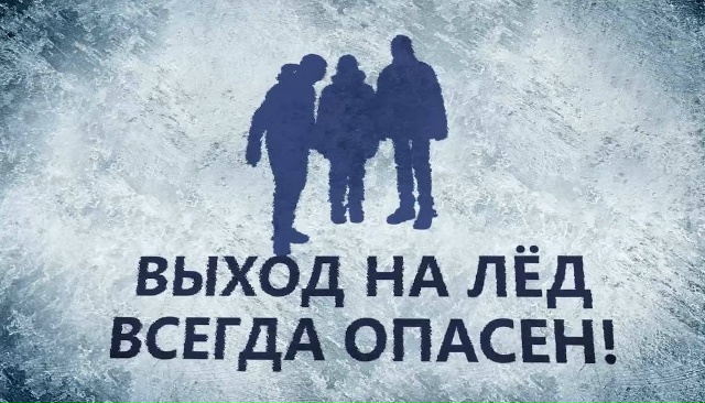 фото из открытых интернет-ресурсов.