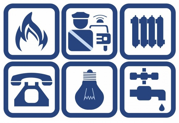 В Омском районе проводится акция «Долг» с 01.05.2024 г. по 01.10.2024 г..