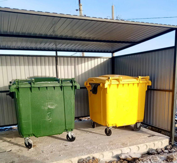 фото из открытых интернет-ресурсов.