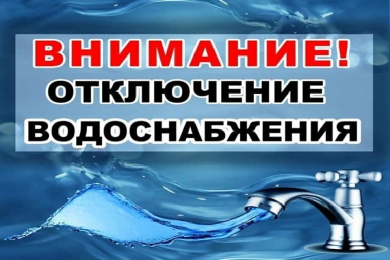 фото из открытых интернет-ресурсов.