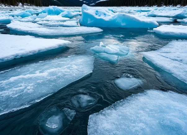 фото из открытых интернет-ресурсов.