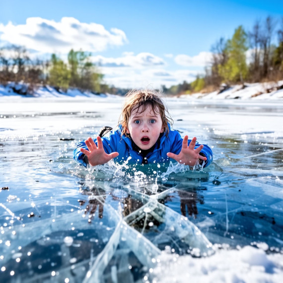 фото из открытых интернет-ресурсов.