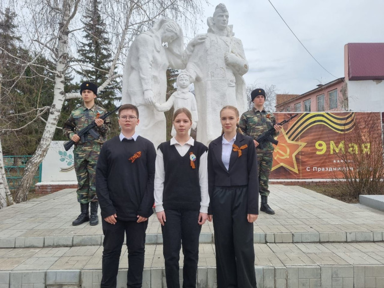 «БЕЗ СРОКА ДАВНОСТИ».