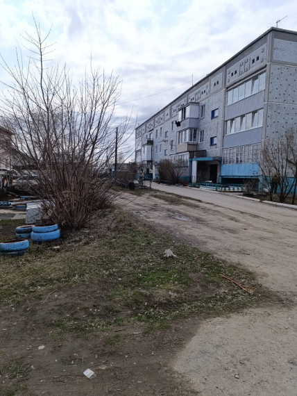 Давайте вместе сделаем наш поселок чище!!! 🍀 🍀 🍀.